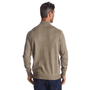 Sueter-Masculino-Tricot-Com-Ziper-Convicto